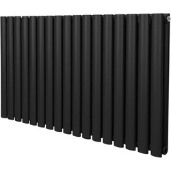 MonsterShop / Ovale Kolomradiator 1