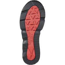 Timberland Pro / Timberland PRO Morphix 6 veiligheidsschoenen S7L 5