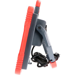 Kelfort / Kelfort LED-werklamp 3