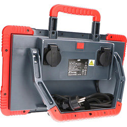 Kelfort / Kelfort LED-werklamp 4