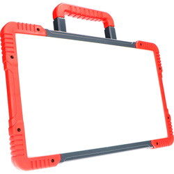 Kelfort / Kelfort LED-werklamp 100W 11000LM IP54