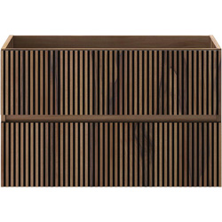 Tiger / Tiger Voya wastafelonderkast 80cm 1