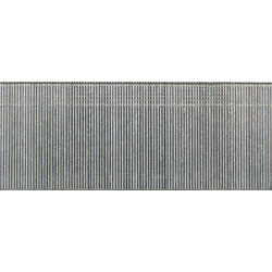 79249