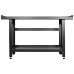 BUNKER / BUNKER® Werkbank 2