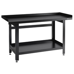 BUNKER / BUNKER® Werkbank 3