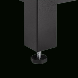 BUNKER / BUNKER® Werkbank 4