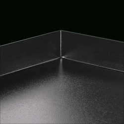 BUNKER / BUNKER® Werkbank 5