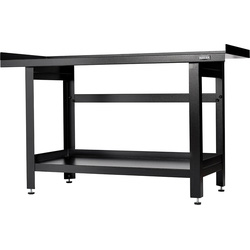 BUNKER / BUNKER® Werkbank 155x91x63,5cm