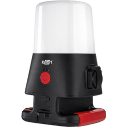 KELFORT / Kelfort Hybride 360° werklamp 35W 4000LM IP54