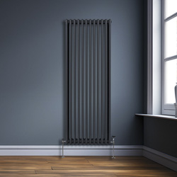 MonsterShop / Traditionele 3-kolomsradiator 4
