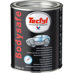 Valvoline Valvoline Tectyl Bodysafe 1L - 79723 - from Toolstation