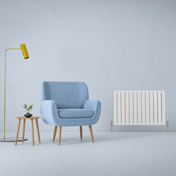 MonsterShop / Design radiator 1