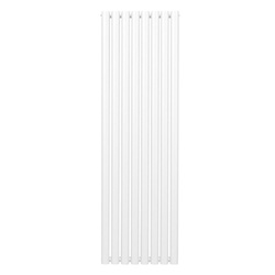 MonsterShop / Ovale Kolomradiator 2