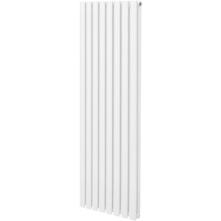 MonsterShop / Ovale Kolomradiator 1