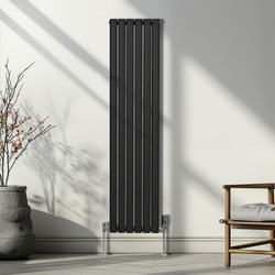 MonsterShop / Ovale Kolomradiator 4