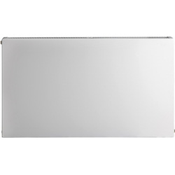 Thermrad / Thermrad C4 plateauradiator type 11 900x600mm 733W