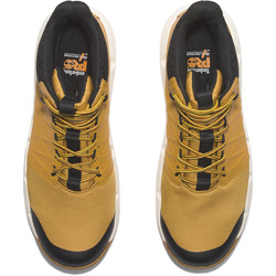Timberland Pro / Timberland PRO Morphix 6 veiligheidsschoenen S7L 4