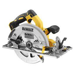 DeWALT / DeWALT DCS572N-XJ 18V XR BL accu cirkelzaag (body) 3