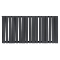 Monster Shop / Design radiator vlak paneel 2