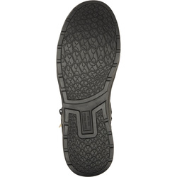 Hard Yakka / Hard Yakka 3056 6" veiligheidsschoenen S7S 6