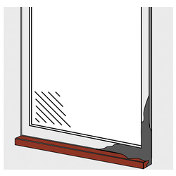 Tec7 / Tec7 Wall fix 4