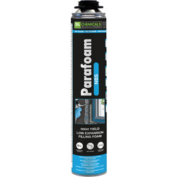 DL CHEMICALS / Parafoam NBS 750ml