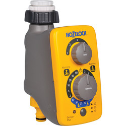 Hozelock Hozelock Sensor Controller Plus  - 81187 - van Toolstation