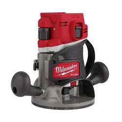 Milwaukee / Milwaukee M18 FR12KIT-0P FUEL accu bovenfrees (body) 2