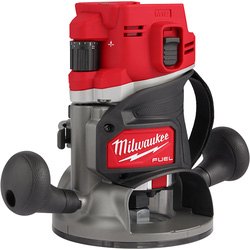 Milwaukee / Milwaukee M18 FR12KIT-0P FUEL accu bovenfrees (body) 18V Li-ion