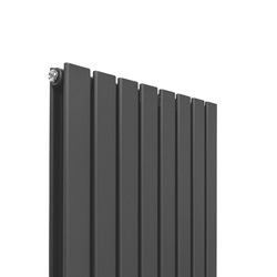 MonsterShop / Design radiator 4
