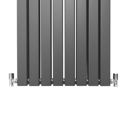 MonsterShop / Design radiator 5