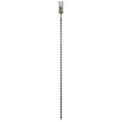 Bosch / Bosch Hamerboor SDS-Plus-5 2