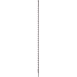 Bosch / Bosch Hamerboor SDS-Plus-5 18x950x1000mm