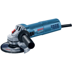 Bosch GWS 22-230 J + GWS 880 combopack