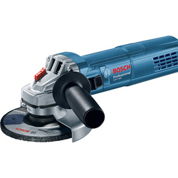 Bosch GWS 22-230 J + GWS 880 combopack