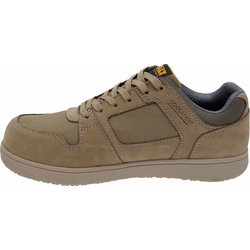 DeWALT / DeWALT Macon coolmax veiligheidsschoen S1P 43