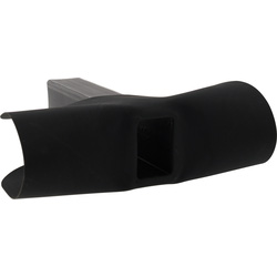 Kelfort / Kelfort Stadsuitloop met EPDM 2