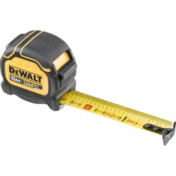 DeWALT TOUGH Rolbandmaat