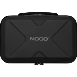 Noco Beschermkoffer jumpstarter Genius GB150 Boost Pro  - 82337 - van Toolstation