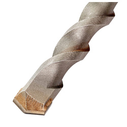 DeWALT / DeWALT SDS plus hamerborenset 3