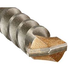 DeWALT / DeWALT SDS plus hamerborenset 4