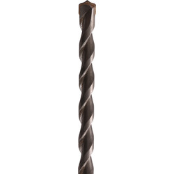 82460