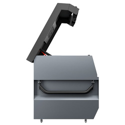 BUNKER / BUNKER® Opbergbox T1 5