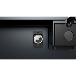 BUNKER / BUNKER® Opbergbox T1 7