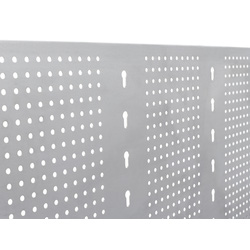 AVASCO / INDUSTRIAL WORK Werkbank 5