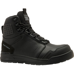 Hard Yakka / Hard Yakka 3056 6" veiligheidsschoenen S7S 1
