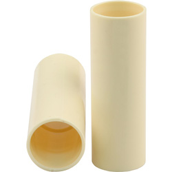 Sok PVC 3/4" (19mm) - 82896 - van Toolstation