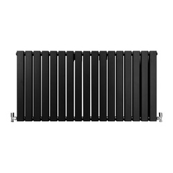 MonsterShop / Design radiator 2