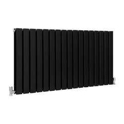 MonsterShop / Design radiator 3