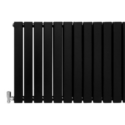 MonsterShop / Design radiator 4